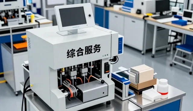 家庭清洁套装