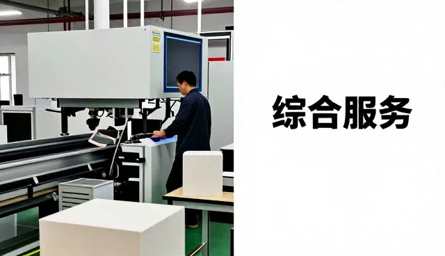 长沙能讯电子商务有限公司