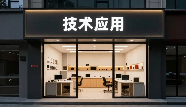 长沙能讯电子商务有限公司解析日常沟通服务的发展趋势