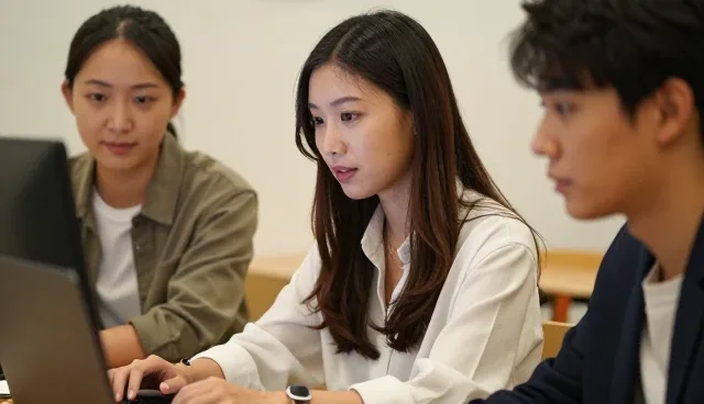 一件代发业务场景适配的实践与探索