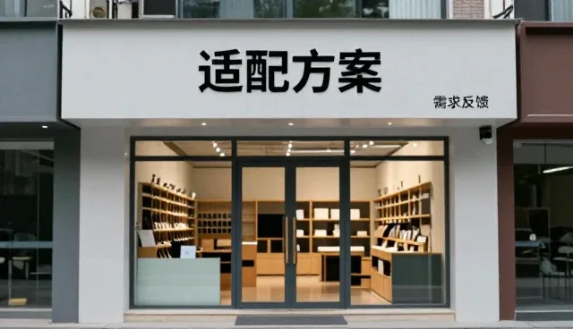 流程优化如何驱动业务处理方法的持续革新