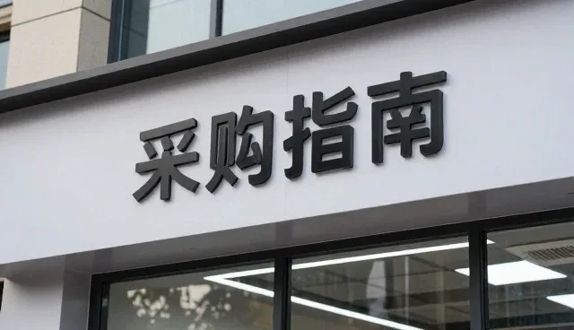 日常沟通服务中的多行业适配性与性能表现
