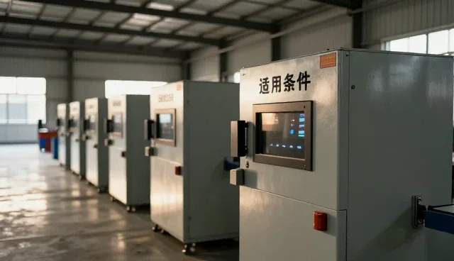 多行业合作支持下的技术应用实践与优化路径