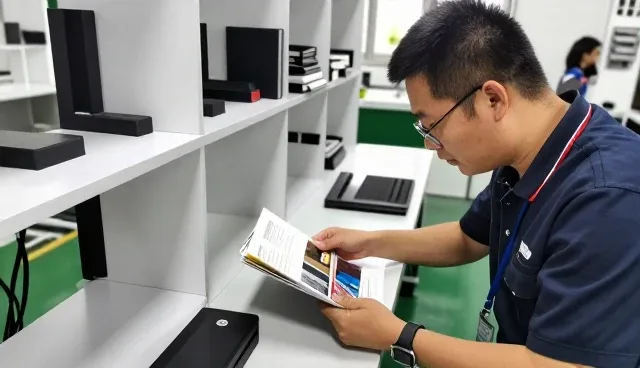 批发零售等购买前需要了解什么