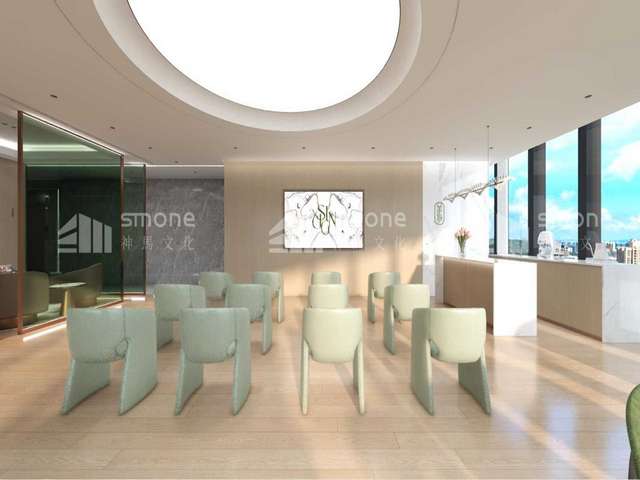 湖州柜内照明灯供应商