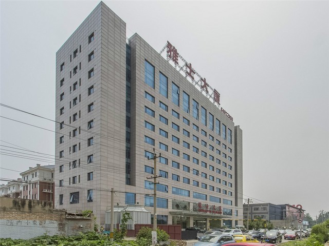 武汉亲斫古琴木材